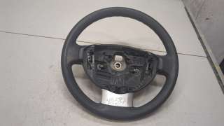 484001427R Рулевое колесо Dacia Duster 1 Арт 8811898, вид 1