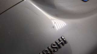  Кнопка открытия багажника Mitsubishi Outlander 3 restailing 2 Арт 11026743, вид 4