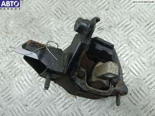 Подушка крепления двигателя Skoda Fabia 1 2002г. 6Q0199555 - Фото 2