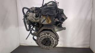 Двигатель  Mercedes Vito W639 2.2 CDI Дизель, 2007г. OM 646.980  - Фото 3
