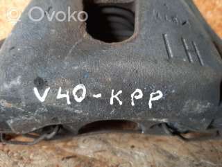 Суппорт Volvo V40 2 2014г. 31341487 , artGAL7183 - Фото 3