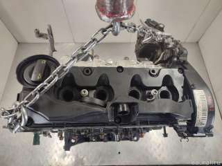 Двигатель  Audi A4 B8   2009г. 03L100035M VAG  - Фото 12