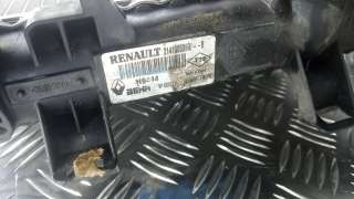  Радиатор системы охлаждения Renault Laguna 3 Арт BNK22KA01, вид 13