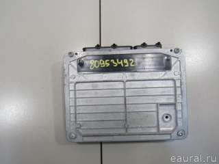 3B0907557D VAG Блок управления двигателем Audi A6 C5 (S6,RS6) Арт E80953492, вид 2