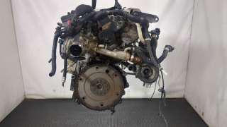 D5244T4 Двигатель Volvo XC90 1 Арт 9038766, вид 3