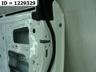 6700148160 Дверь передняя правая  Lexus RX 4 Арт 1229329, вид 15