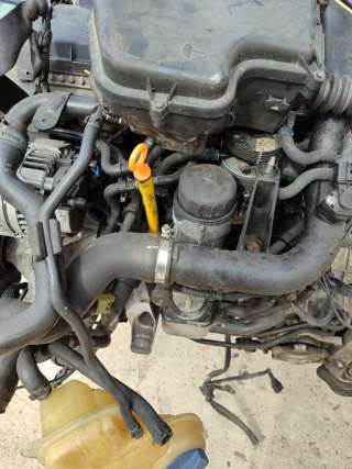 AJM Двигатель Volkswagen Passat B5 Арт 81987720, вид 14