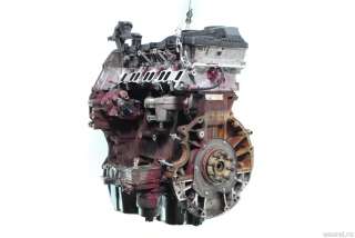 1848692 Ford Двигатель Ford Transit 3 restailing Арт E100394482, вид 2