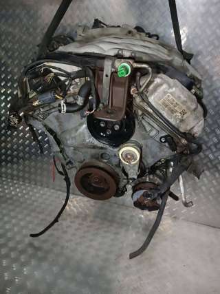 LCBD Двигатель Ford Mondeo 3 Арт 42216