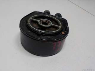  Радиатор масляный Mazda 6 3 Арт E7704965, вид 6
