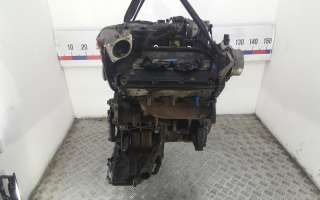 ASB Двигатель дизельный Audi A4 B7 Арт YNP17AB02_A309153, вид 13