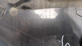  Чехол запаски Suzuki Grand Vitara JT Арт 9086426, вид 3