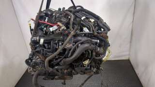 368DT Двигатель Land Rover Range Rover Sport 1 Арт 8912045, вид 5
