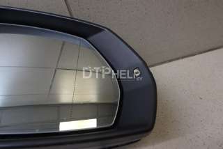  Зеркало правое электрическое Audi Q7 4M Арт AM95510348, вид 5