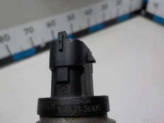 Датчик давления топлива Kia Venga 2013г. 314012F600 Hyundai-Kia - Фото 4