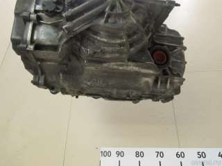 АКПП (автоматическая коробка переключения передач) Chevrolet Cruze J300 restailing 2011г. 24265063 GM - Фото 8