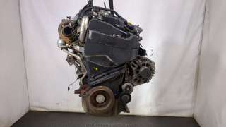 Генератор Renault Megane 3 2013г.  - Фото 2
