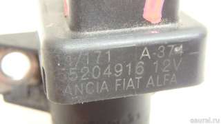Клапан электромагнитный Fiat Doblo 2 2012г. 55204916 Fiat - Фото 9