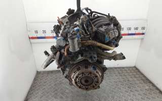 Двигатель  Volkswagen Golf 5 1.6  Бензин, 2007г. BLF,   03C100035D,  03C100091PX  - Фото 14