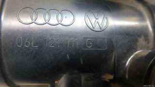 06L121111G VAG Корпус термостата Audi A5 (S5,RS5) 1 Арт E95515338, вид 9