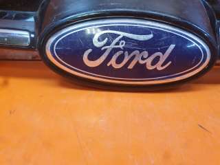 решетка радиатора Ford Focus 3 2011г. 2049686, BM518A133C - Фото 6