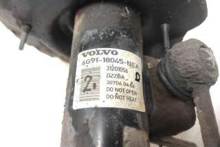 Амортизатор передний правый Volvo S80 1 2007г. 31201056 , art8089576 - Фото 2