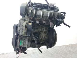 APE  Двигатель Volkswagen Golf 4 Арт 1071684, вид 3