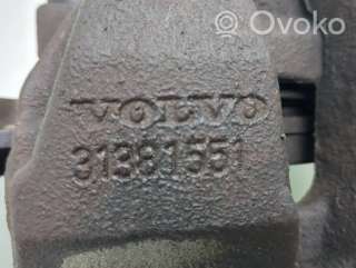 Суппорт Volvo S90 2 2017г. 31381551 , artANG25177 - Фото 4