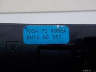 EH1666350 Mazda Блок управления стеклоподъемниками Mazda CX-7 Арт E52175745, вид 10
