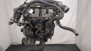 Двигатель  Ford Fusion 2 2.0 EcoBoost Бензин, 2014г. DS7Z6007H,R9CB, R9CF, R9CH  - Фото 2