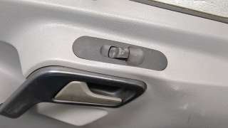  Стекло двери Mercedes Sprinter W906 Арт 11059726, вид 5