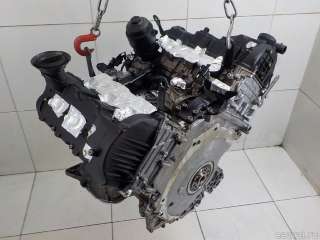 Двигатель  Audi A8 D4 (S8)   2009г. 059100099G VAG  - Фото 13