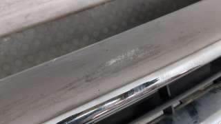  Заглушка буксировочного крюка Volvo XC90 1 Арт 11059490, вид 5
