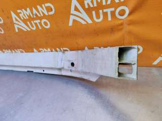 усилитель бампера MINI Hatch 2013г. 51117301577, 7301577 - Фото 6