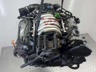AML 011612 Двигатель Audi A6 C6 (S6,RS6) Арт AG1085460, вид 1