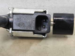  клапан вентиляции топливного бака Mazda CX-9 2 Арт 312363, вид 2
