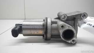 284102A300 Hyundai-Kia Клапан рециркуляции выхлопных газов Kia Ceed 1 Арт E70280462, вид 1