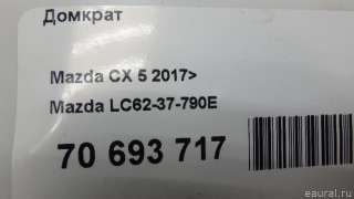 LC6237790E Mazda Домкрат Mazda CX-7 Арт E70693717, вид 4