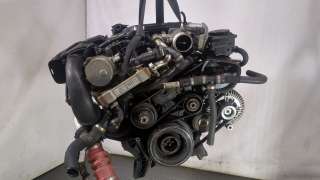 30 6D 3 Двигатель BMW 7 E65/E66 Арт 9089059