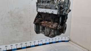 Двигатель  Renault Scenic 3 858.0  2007г. 8201092083 Renault  - Фото 11