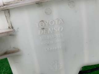 060851-320 бачок омывателя Toyota Wish Арт 025-48441, вид 7