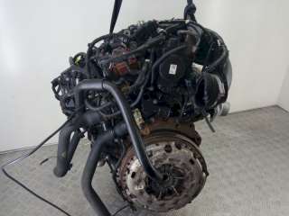 Б,H Двигатель Ford Mondeo 4 restailing Арт 1090796, вид 5
