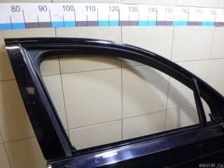 4M0831052G VAG Дверь передняя правая Audi Q7 4M restailing Арт E100425863, вид 4