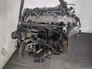 1CDFTV Двигатель Toyota Corolla E120 Арт 8618573, вид 5