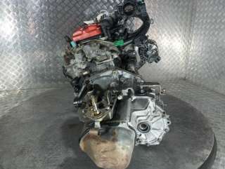 KFW Двигатель Peugeot 206 1 Арт 127487, вид 2