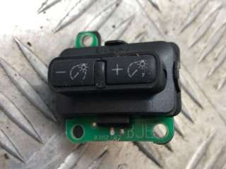 4E0947147 Кнопка освещения панели приборов Audi A8 D3 (S8) Арт 81980929, вид 1