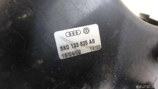 8R0133837S VAG Корпус воздушного фильтра Audi Q5 1 Арт E95294249, вид 6