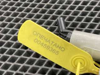 Клапан фазорегулятора Opel Corsa E 2018г. 12636524 - Фото 9