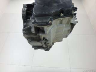 АКПП (автоматическая коробка переключения передач) Chevrolet Cruze J300 restailing 2011г. 24256945 GM - Фото 11
