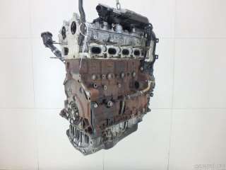 Двигатель  Land Rover Evoque 1 restailing   2009г. LR022075 Land Rover  - Фото 6